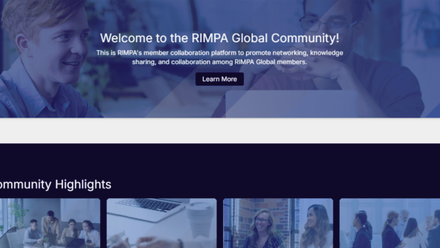 PIXI  Newsletter Featured ADS (600 x 400 px).png