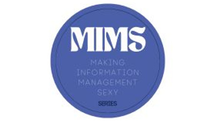 MIMS.jpg