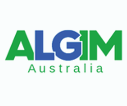 ALGIM.png