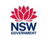 NSW.png
