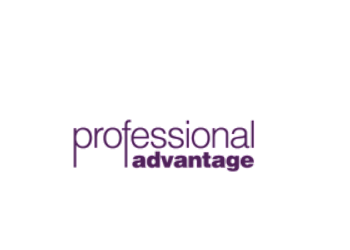 Professional Advantage Business Directory Logo