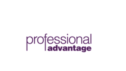 Professional Advantage Business Directory Logo