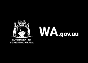 WA Gov.png