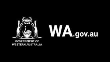 WA Gov.png