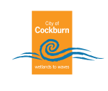 City of Cockburn.png
