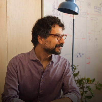 RIMPA eLearn  Classification in Practice.png