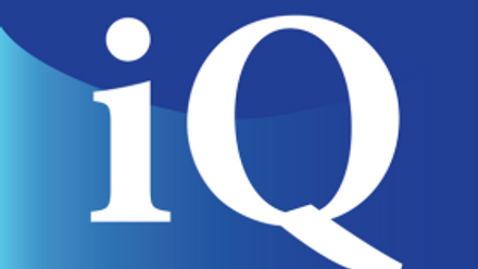 iQ Magazine news feed logo.png