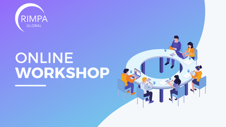 Developing a Data Sharing Framework.png