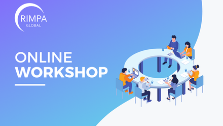 Developing a Data Sharing Framework.png