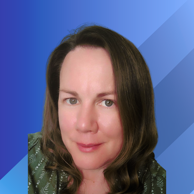 Laina Hender CERIM ARIM