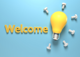Welcome.png