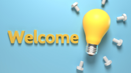 Welcome.png