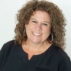 Joanne Kane