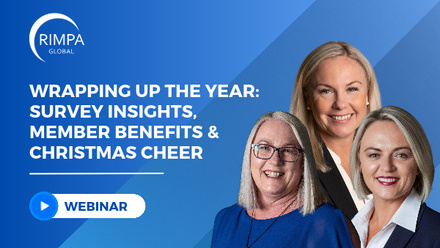 Webinar _ Member Engagement.jpg