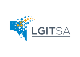 LGITSA.png 2