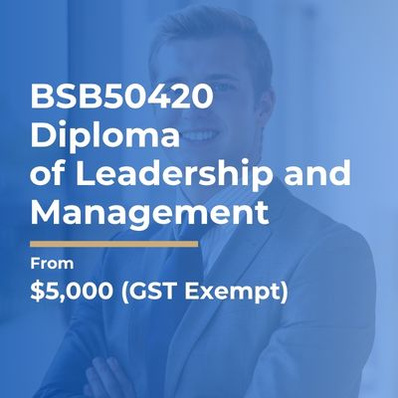 More Information