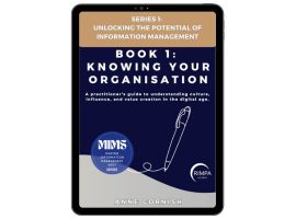 MIMS ebook 1.png