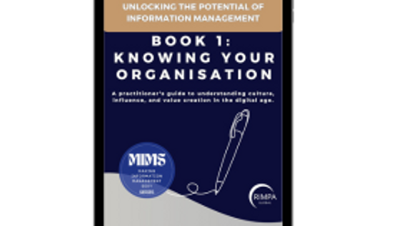 MIMS ebook 1.png