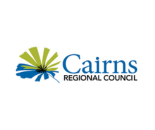 Cairns Regional Council.png 1