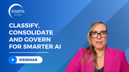 Webinar  Objective (1).png