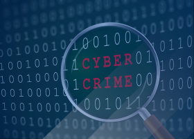 Cyber crime.png