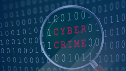 Cyber crime.png