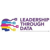 Leadership Through Data