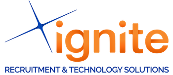 2023 Ignite Logo - With Tagline 2 2 (10).png