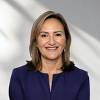 Donna Wright