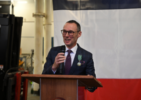 David Fricker (3).png 1