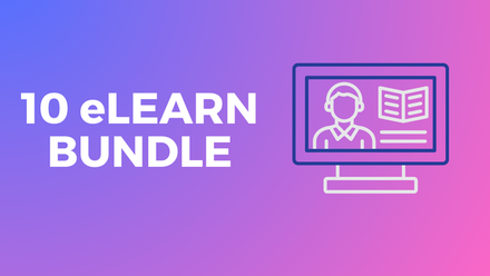5 elearn (1).png 1