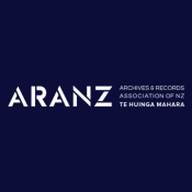 ARANZ Logo.png