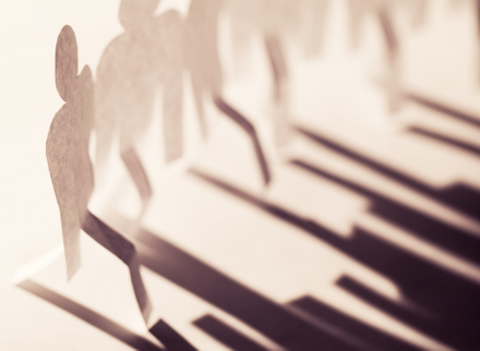 Fellow Members (FRIM) Untitled design (20).png