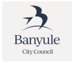 Banyule.png