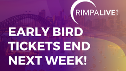 RIMPA Live 2026.png 1