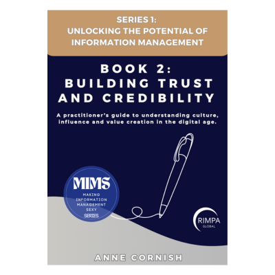 MIMS_ SERIES 1_ eBOOK 2- BUILDING TRUST AND CREDIBILITY.png