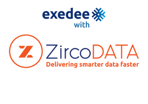 ZircoDATA x Exedee Logo Combined v4_Pos_PNG.png