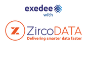 ZircoDATA x Exedee Logo Combined v4_Pos_PNG.png