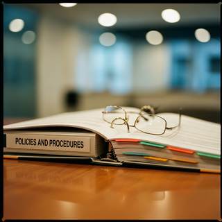 MAin Cover image- Gov- Policies and procesures.png