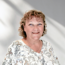 Carolyn Hartman CRIM