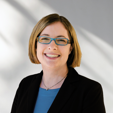 Julie Kilner
