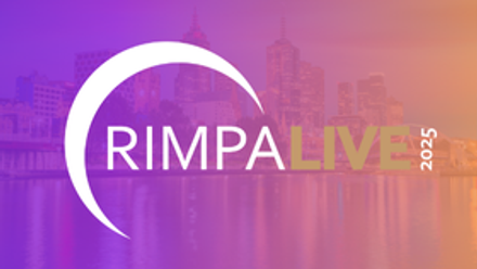 RIMPA Live Virtual Tickets & Convention Essentials (1).png