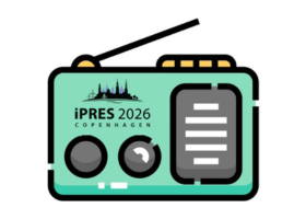 ipres.png 2