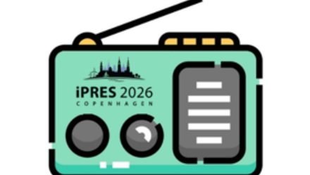 ipres.png 2