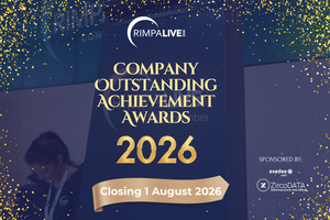 Awards 2026.png 2