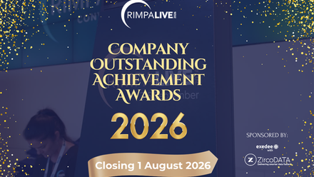 Awards 2026.png 2