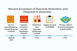 Blog _ Joy Siller image.png