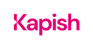 Kapish_Logo_Pink 2.png