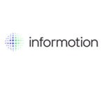 Informotion.png