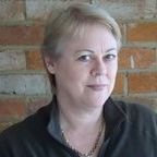 Conni Christensen